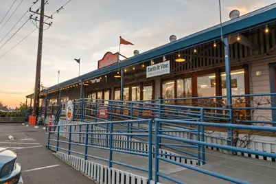 0 Webb Street, Loomis, CA 95650 - Photo 11