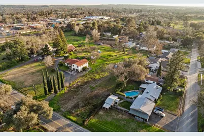 0 Webb Street, Loomis, CA 95650 - Photo 7