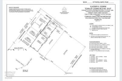 0 Webb Street, Loomis, CA 95650 - Photo 5