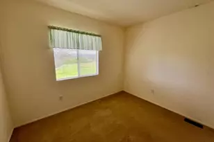 7622 Sagebrush Ln, Wallace, CA 95254 - Photo 45