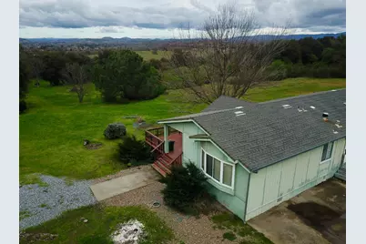 7622 Sagebrush Lane, Wallace, CA 95254 - Photo 37