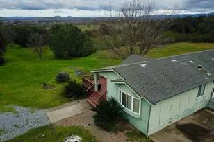 7622 Sagebrush Ln, Wallace, CA 95254 - Photo 37