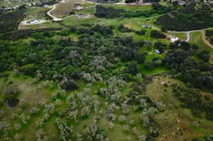 7622 Sagebrush Ln, Wallace, CA 95254 - Photo 35