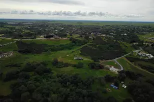 7622 Sagebrush Ln, Wallace, CA 95254 - Photo 21