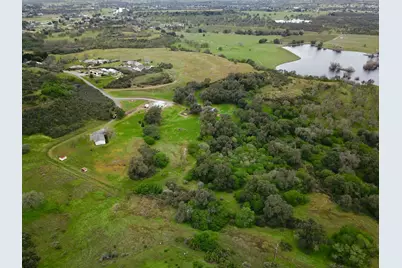 7622 Sagebrush Lane, Wallace, CA 95254 - Photo 15