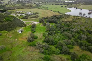 7622 Sagebrush Ln, Wallace, CA 95254 - Photo 15