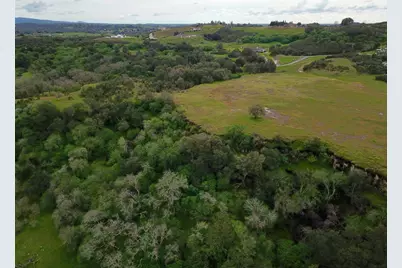 7622 Sagebrush Lane, Wallace, CA 95254 - Photo 9