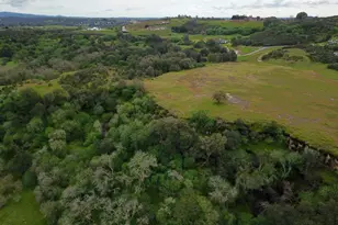 7622 Sagebrush Ln, Wallace, CA 95254 - Photo 9