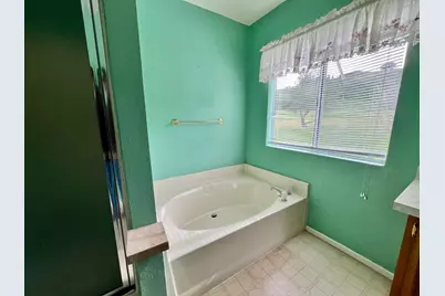 7622 Sagebrush Lane, Wallace, CA 95254 - Photo 53