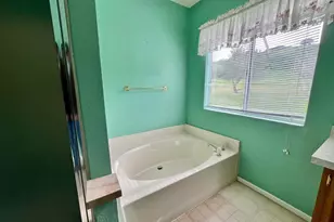 7622 Sagebrush Ln, Wallace, CA 95254 - Photo 53