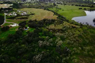 7622 Sagebrush Ln, Wallace, CA 95254 - Photo 19