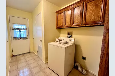 7622 Sagebrush Lane, Wallace, CA 95254 - Photo 49