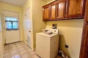 7622 Sagebrush Ln, Wallace, CA 95254 - Photo 49