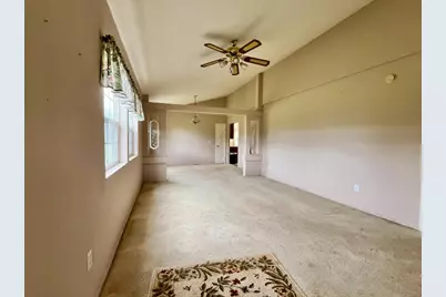 7622 Sagebrush Lane, Wallace, CA 95254 - Photo 39