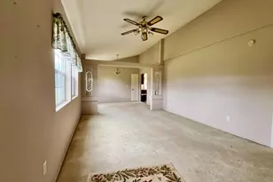 7622 Sagebrush Ln, Wallace, CA 95254 - Photo 39