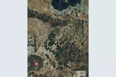 7622 Sagebrush Lane, Wallace, CA 95254 - Photo 7