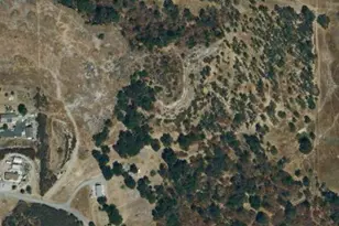 7622 Sagebrush Ln, Wallace, CA 95254 - Photo 7