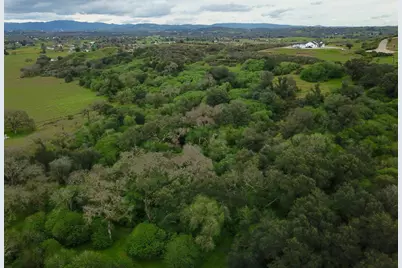 7622 Sagebrush Lane, Wallace, CA 95254 - Photo 11