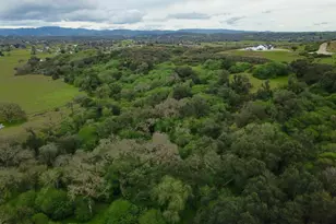 7622 Sagebrush Ln, Wallace, CA 95254 - Photo 11