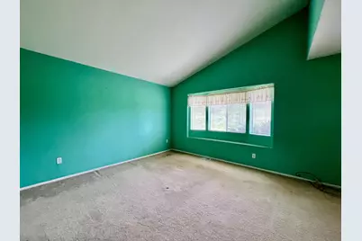 7622 Sagebrush Lane, Wallace, CA 95254 - Photo 51