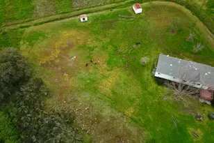 7622 Sagebrush Ln, Wallace, CA 95254 - Photo 13