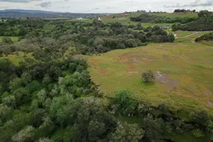 7622 Sagebrush Ln, Wallace, CA 95254 - Photo 27
