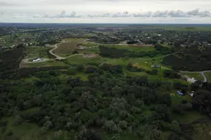 7622 Sagebrush Ln, Wallace, CA 95254 - Photo 23