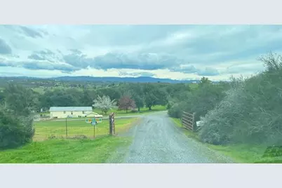 7622 Sagebrush Lane, Wallace, CA 95254 - Photo 67