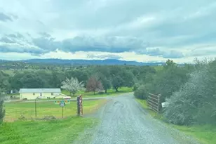 7622 Sagebrush Ln, Wallace, CA 95254 - Photo 67