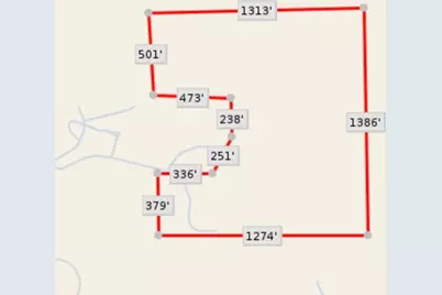 7622 Sagebrush Lane, Wallace, CA 95254 - Photo 5