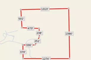 7622 Sagebrush Ln, Wallace, CA 95254 - Photo 5