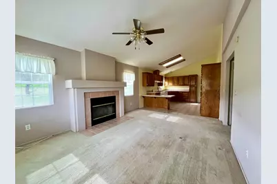 7622 Sagebrush Lane, Wallace, CA 95254 - Photo 43