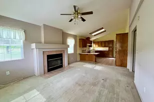 7622 Sagebrush Ln, Wallace, CA 95254 - Photo 43