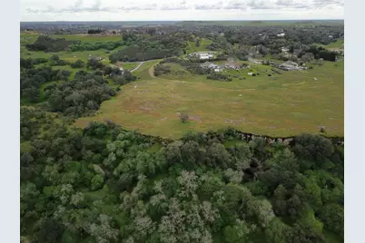 7622 Sagebrush Lane, Wallace, CA 95254 - Photo 25