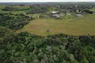 7622 Sagebrush Ln, Wallace, CA 95254 - Photo 25
