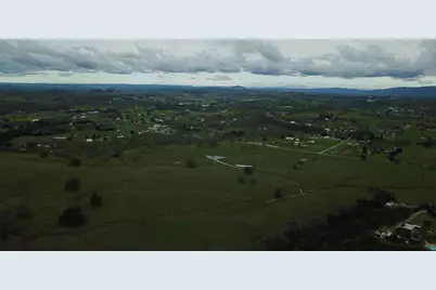 7622 Sagebrush Lane, Wallace, CA 95254 - Photo 17