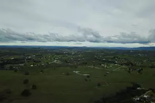 7622 Sagebrush Ln, Wallace, CA 95254 - Photo 17