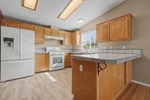 Rollingwood Dr, Jackson, CA 95642 - Photo 19