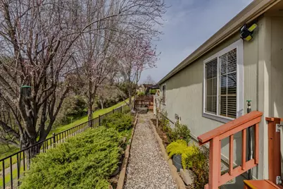 Rollingwood Drive #212, Jackson, CA 95642 - Photo 35