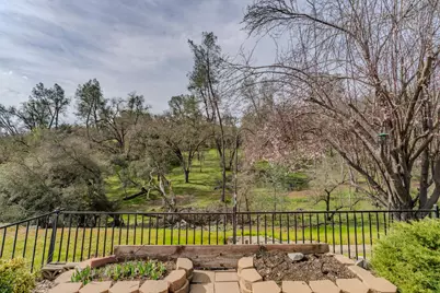 Rollingwood Drive #212, Jackson, CA 95642 - Photo 3