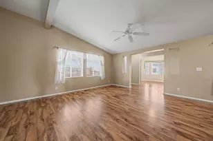 Rollingwood Dr, Jackson, CA 95642 - Photo 9