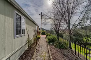 Rollingwood Dr, Jackson, CA 95642 - Photo 33