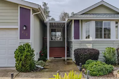 Rollingwood Drive #212, Jackson, CA 95642 - Photo 39