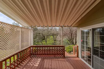 Rollingwood Drive #212, Jackson, CA 95642 - Photo 31