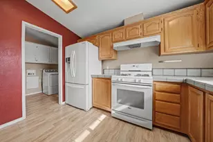 Rollingwood Dr, Jackson, CA 95642 - Photo 17