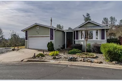 Rollingwood Drive #212, Jackson, CA 95642 - Photo 1