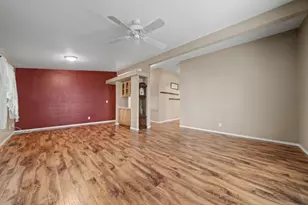 Rollingwood Dr, Jackson, CA 95642 - Photo 11