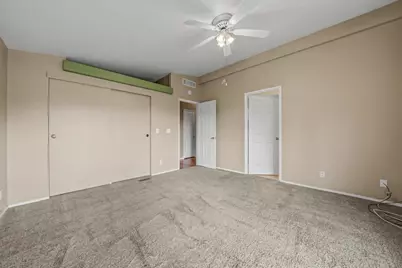 Rollingwood Drive #212, Jackson, CA 95642 - Photo 21