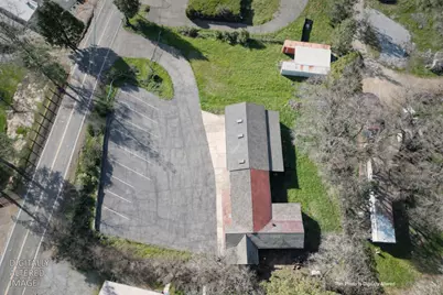 4875 Black Oak Mine Rd., Garden Valley, CA 95633 - Photo 3