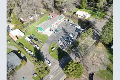 4875 Black Oak Mine Rd., Garden Valley, CA 95633 - Photo 5